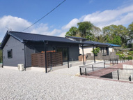 宇部市大字東須恵の新築一戸建の画像