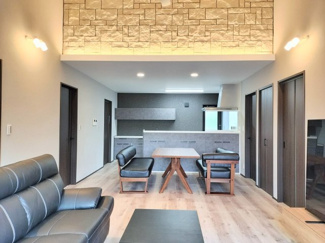 【その他共用部分】 | 

