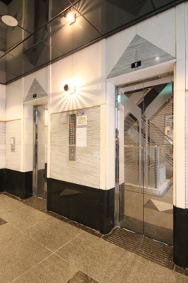 【その他】 | 第13シャルマンビル