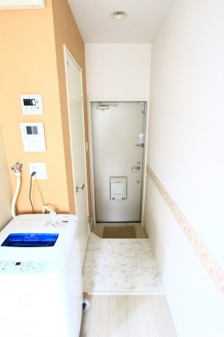 片倉セントローレンスのその他