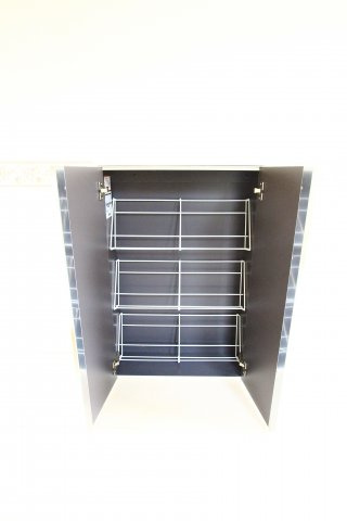 片倉セントローレンスの収納