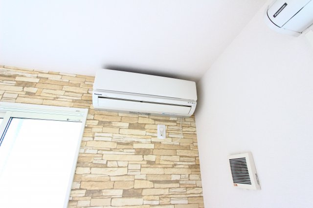 片倉セントローレンスの設備