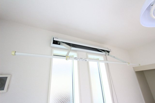 片倉セントローレンスのその他