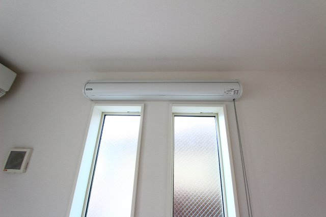 片倉セントローレンスの設備