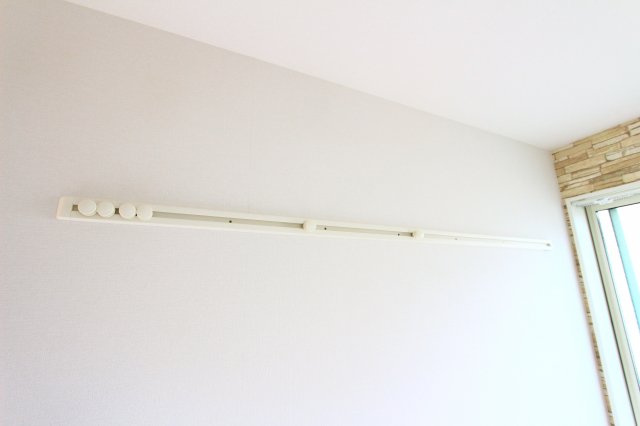 片倉セントローレンスの設備