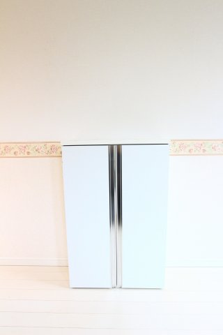 片倉セントローレンスのその他