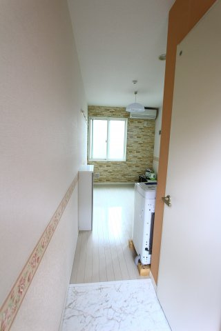 片倉セントローレンスのその他