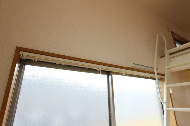 サクセス神之木台Ａ棟の設備