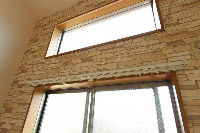 サクセス神之木台Ａ棟のその他