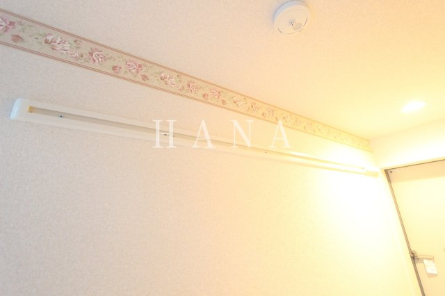 ユナイト東白楽ポルナレフのその他