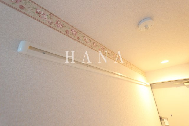 ユナイト東白楽ポルナレフのその他