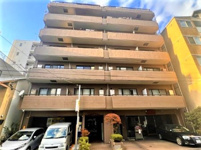 K.SグランディールWATANABEの画像