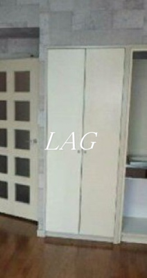 【収納】 | ライオンズガーデン新宿 | 収納です。