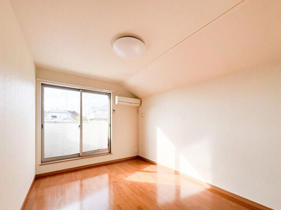 【設備】 | ラ・ヴィール杉田