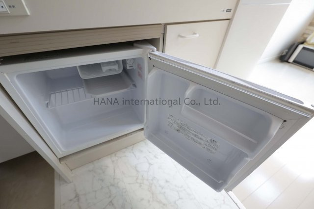 ルミエール妙蓮寺の設備