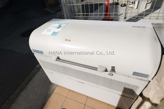 ルミエール妙蓮寺のその他共用部分