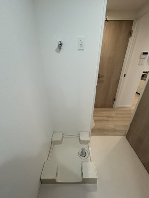 【設備】 | ＴＲＡＤＩＳ両国Ⅲ