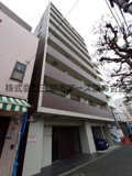 クレイシア池上リフィールの画像