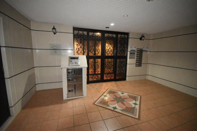 【設備】 | プリマヴェール相模台(プリマヴェールサガミダイ)