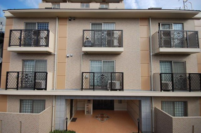 【その他】 | プリマヴェール相模台(プリマヴェールサガミダイ)