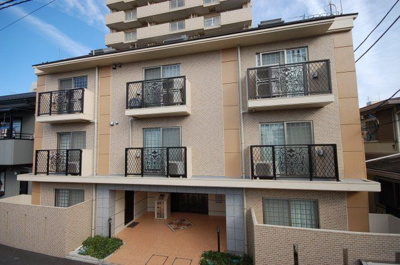 【その他】 | プリマヴェール相模台(プリマヴェールサガミダイ)