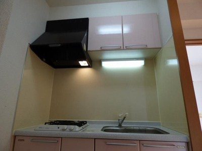 【その他】 | プリマヴェール相模台(プリマヴェールサガミダイ)