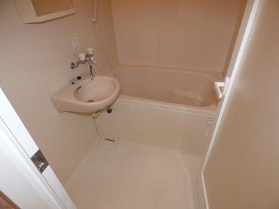 【その他】 | プリマヴェール相模台(プリマヴェールサガミダイ)