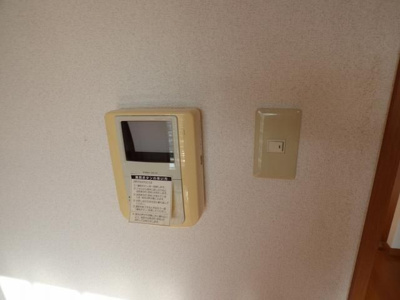 【その他】 | プリマヴェール相模台(プリマヴェールサガミダイ)