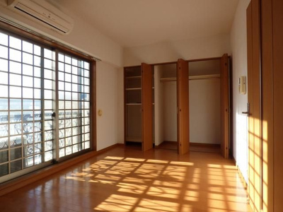 【居間・リビング】 | プリマヴェール相模台(プリマヴェールサガミダイ)