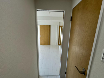 【その他】 | ウイングテラス御徒町