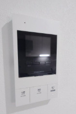 【セキュリティ】 | ウイングテラス御徒町