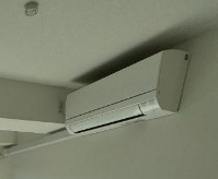 【設備】 | ウイングテラス御徒町