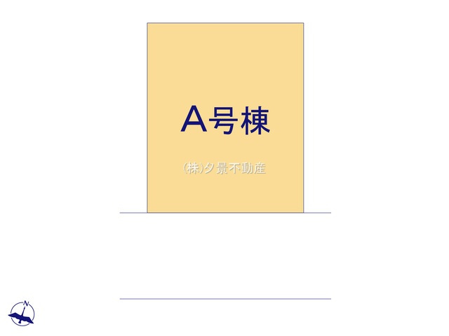《仲介手数料無料》岩槻区本丸１丁目17-18新築一戸建てハートフルタウン