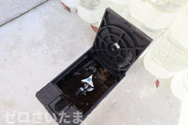 《仲介手数料無料》岩槻区本丸１丁目17-18新築一戸建てハートフルタウンのその他