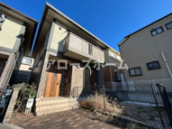 神戸市西区水谷２丁目の一戸建ての画像