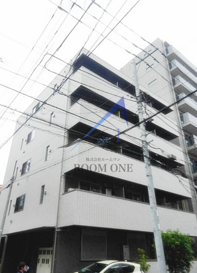 セレンディピティ