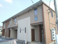 イリーデ　フィオーレの画像