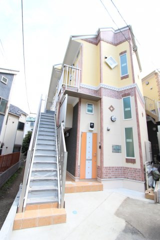 ロイヤルモアナ