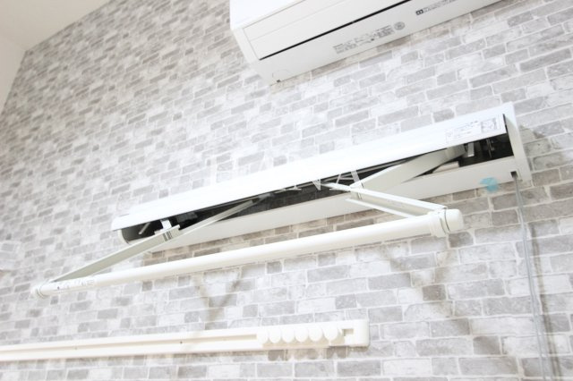 ユナイト七島アルカシオンのその他