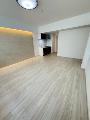 【内装】 | プレジオ長田