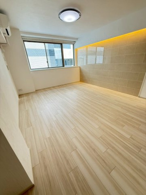 【内装】 | プレジオ長田