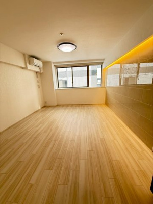 【居間・リビング】 | プレジオ長田