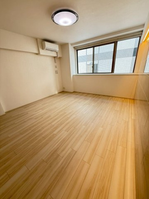 【居間・リビング】 | プレジオ長田