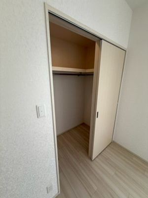 【収納】 | プレジオ長田