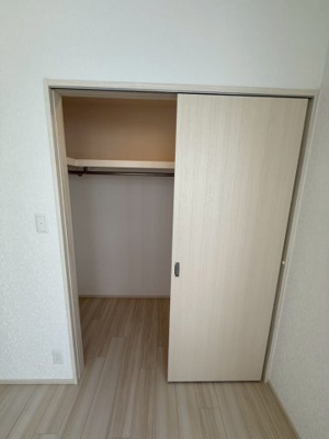 【収納】 | プレジオ長田