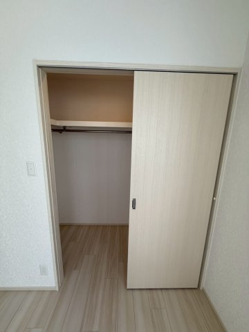 【収納】 | プレジオ長田
