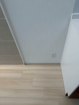 【設備】 | プレジオ長田