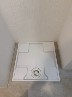 【設備】 | プレジオ長田