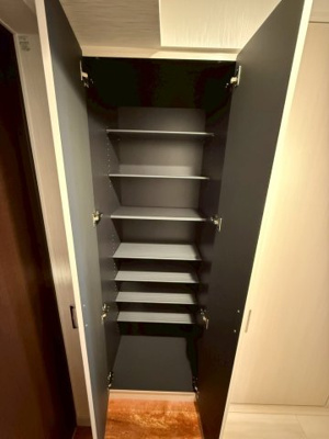 【玄関】 | プレジオ長田