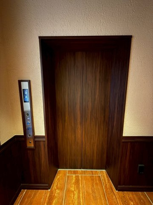 【設備】 | プレジオ長田